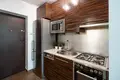 1 room apartment 20 m² Warsaw, Poland