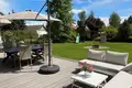 Dom 288 m² Rogierówko, Polska