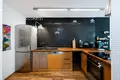 Commercial property 94 m² in Lodz, Poland