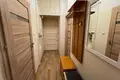 1 room apartment 36 m² in Lodz, Poland