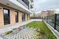 Mieszkanie 26 m² w Warszawa, Polska