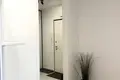 3 room apartment 68 m² Warsaw, Poland