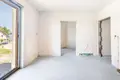 Apartment 140 m² Gowarzewo, Poland
