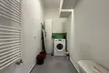 5 room apartment 148 m² in Warsaw, Poland