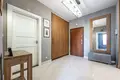 Квартира 5 комнат 160 м² в Варшаве, Польша