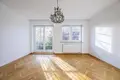 House 300 m² in Warsaw, Poland