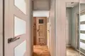 Квартира 2 комнаты 42 м² Сважендз, Польша