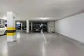 Commercial property 56 m² in Krakow, Poland