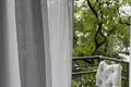 2 room apartment 39 m² in Warsaw, Poland