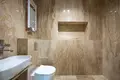 Mieszkanie 235 m² w województwo mazowieckie, Polska