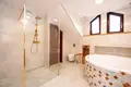 House 183 m² Olsztyn, Poland