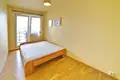 2 room apartment 49 m² in Poland, Poland