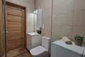 1 room apartment 20 m² in Poznan, Poland