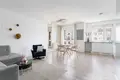 Commercial property 56 m² in Warsaw, Poland