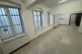 Apartment 48 m² in Lodz, Poland