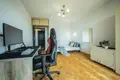 2 room apartment 46 m² Sulmierzyce, Poland