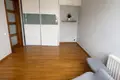 2 room apartment 51 m² Dabrowka, Poland
