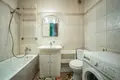 3 room apartment 66 m² Lodz, Poland