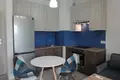 2 room apartment 36 m² in Warsaw, Poland
