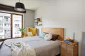 2 room apartment 64 m² Krakow, Poland