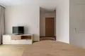 Commercial property 37 m² in Warsaw, Poland