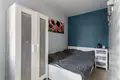 Nieruchomości komercyjne 37 m² Warszawa, Polska