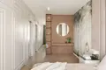4 room apartment 137 m² Warsaw, Poland