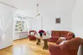 3 room apartment 61 m² in Olsztyn, Poland