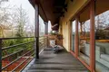 5 room apartment 106 m² Krakow, Poland