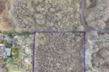 Land 2 658 m² Nekielka, Poland