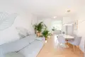2 room apartment 45 m² in Wrocław, Poland