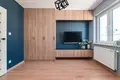 Mieszkanie 2 pokoi 55 m² Gniezno, Polska