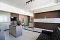 1 room apartment 28 m² Warsaw, Poland