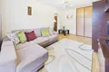 1 room apartment 33 m² in Olsztyn, Poland