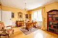 House 344 m² Suchy Las, Poland