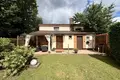 House 73 m² Poznan, Poland