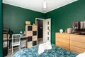 3 room apartment 64 m² Koninko, Poland