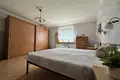 House 152 m² Gowarzewo, Poland