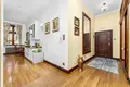 4 room apartment 212 m² Krakow, Poland