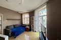 2 room apartment 50 m² Poznan, Poland