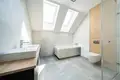 Nieruchomości komercyjne 125 m² w Baranowo, Polska