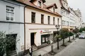 3 room apartment 65 m² Krotoszyn, Poland