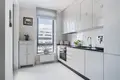 2 room apartment 50 m² Gdynia, Poland