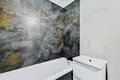 3 room apartment 67 m² Wrocław, Poland