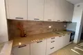 Nieruchomości komercyjne 4 pokoi 90 m² w Warszawa, Polska