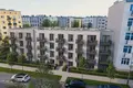 Apartment 913 m² Belchatow, Poland