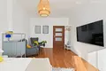2 room apartment 45 m² in Gdynia, Poland