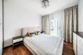 2 room apartment 40 m² Plewiska, Poland