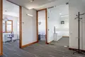 Apartment 345 m² in Poznan, Poland