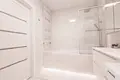 Квартира 2 комнаты 45 м² в Кракове, Польша